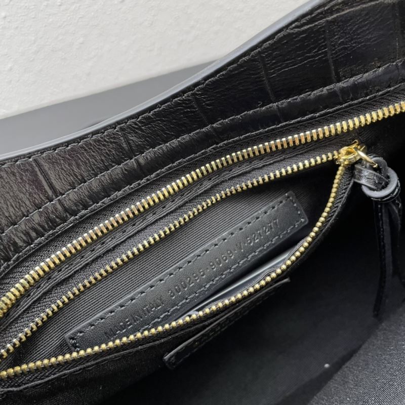 Balenciaga Classic City Bags